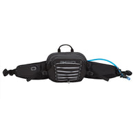 Ogio RIPPER 1.5L Lumbar Hydration Pack