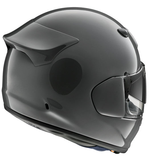 Arai QUANTIC - Modern Grey