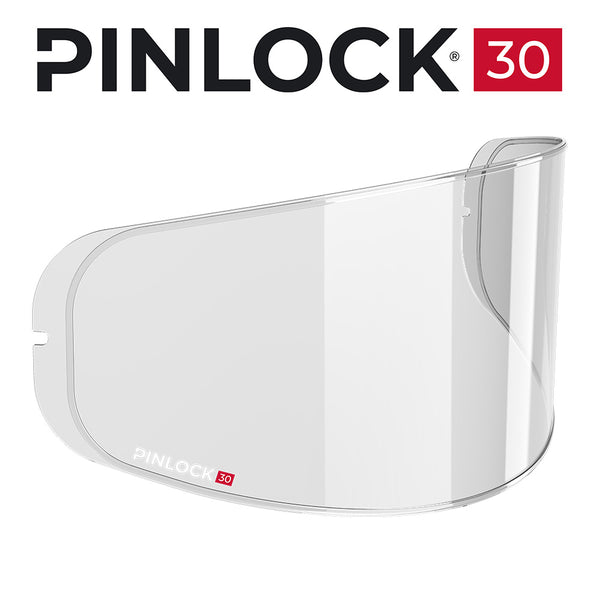 PINLOCK 30