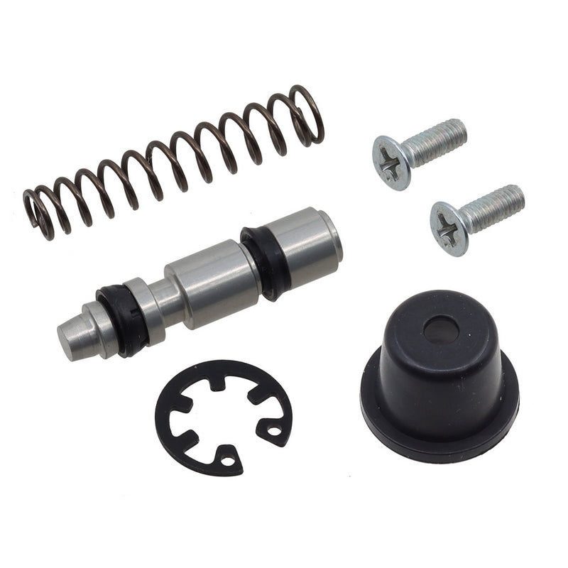 Load image into Gallery viewer, MASTER CYLINDER REBUILD KIT PSYCHIC CLUTCH
