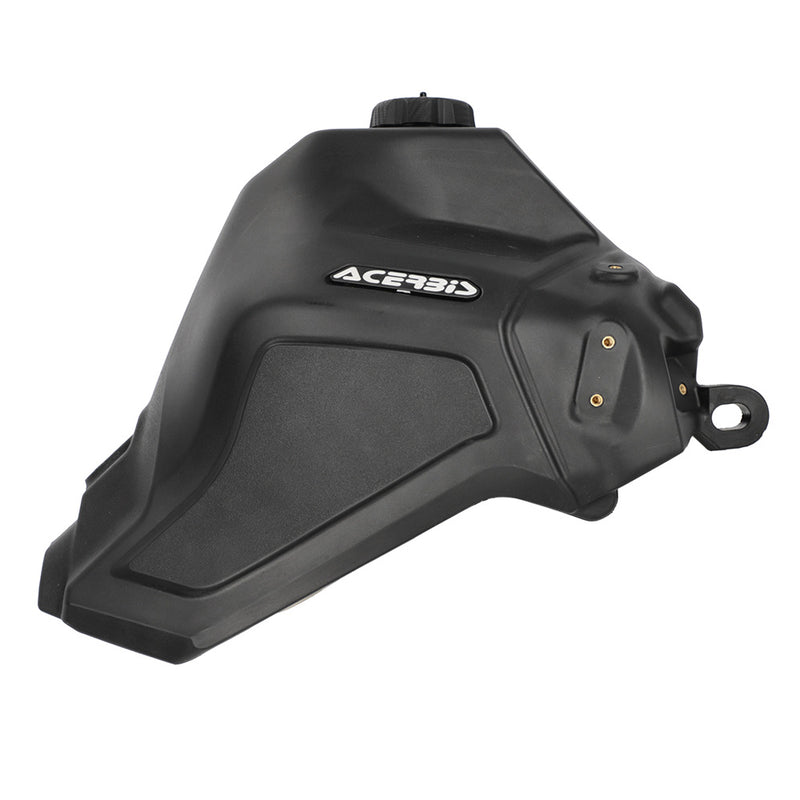 Load image into Gallery viewer, FUEL TANK HONDA TRANSALP 23L
