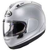 Arai RX-7V EVO - White