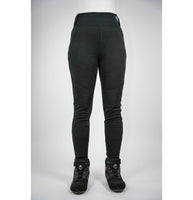 Bull-It Falcon Legging Skinny Motorcycle Jean (AA) - LADIES