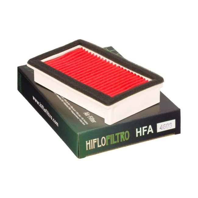 Load image into Gallery viewer, HFA4608

