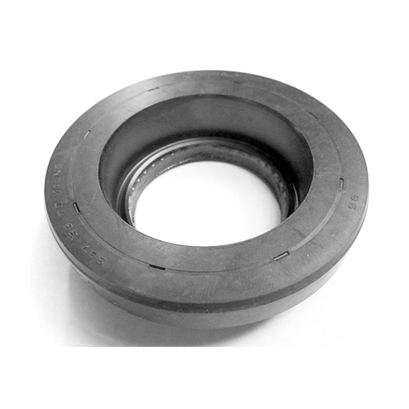 Load image into Gallery viewer, DIFF SEAL OEM FITMENT- 91251-HN2-003
