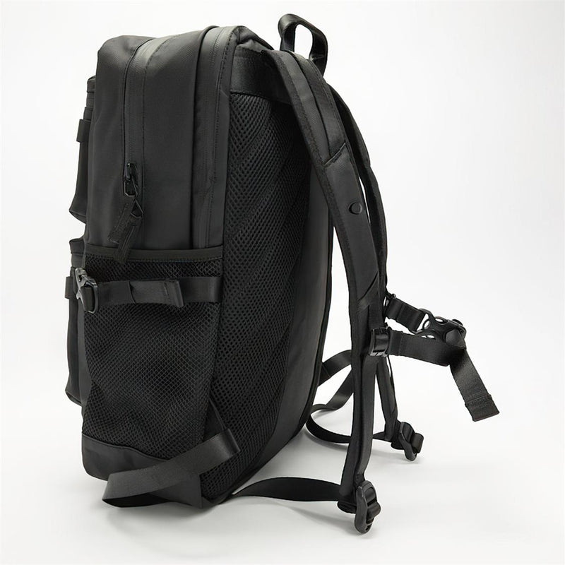 Load image into Gallery viewer, Rover Laptop Backpack Blackout
