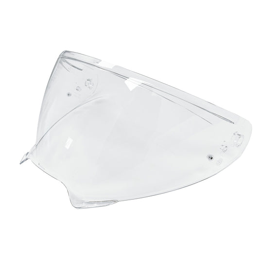 HJC RPHA60 Standard Visor option in Clear (HJ-47C)
