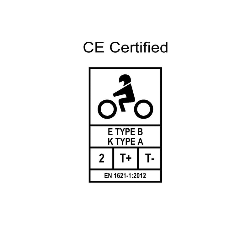 Load image into Gallery viewer, FPG045 Seeflex Shoulder CE Label
