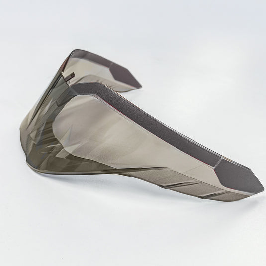C10 Long Spoiler (1)