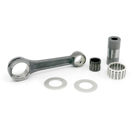 CONROD KIT WOSSNER HONDA CRF230F 03-19