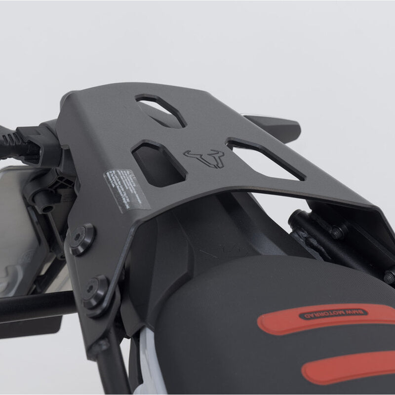 Load image into Gallery viewer, RACKPACK SET SW MOTECH BMW F900GS 24-ON
