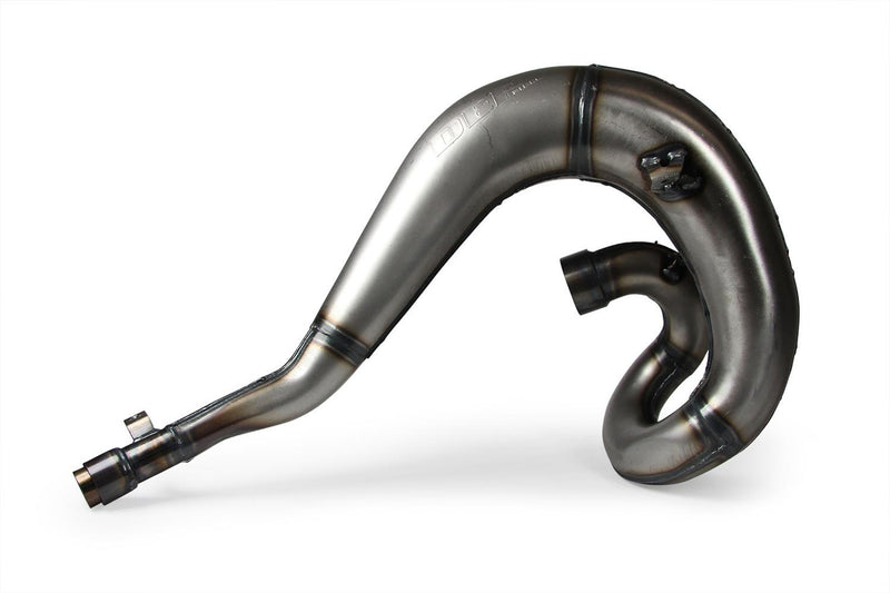 Load image into Gallery viewer, EXPANSION CHAMBER DEP STEEL FINISH HONDA CR500R 89-03
