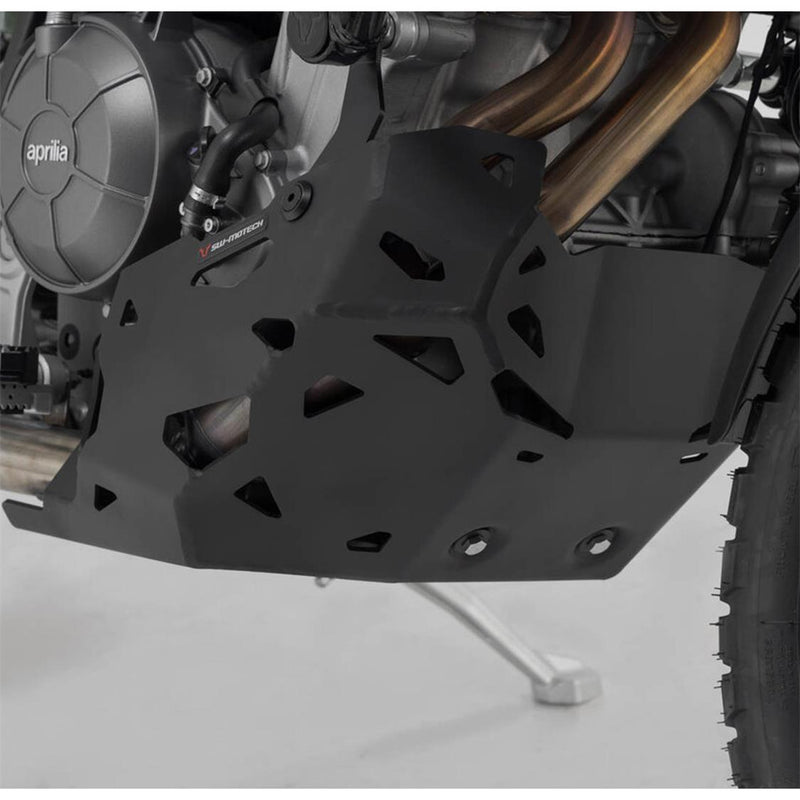 Load image into Gallery viewer, SW MOTECH PROTECTION SET APRILIA TUAREG 660 21-ON
