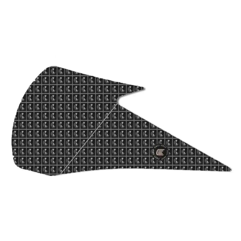 Load image into Gallery viewer, EAZI GRIP EVO BLACK - KTM
