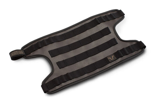 LEGEND GEAR SADDLE STRAP SW MOTECH SLS BENCH SEAT HOLDER