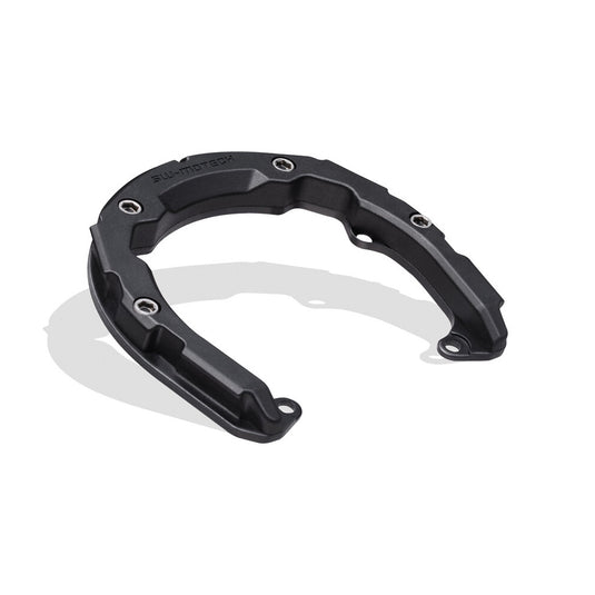 TANK RING SW MOTECH PRO CFMOTO 450MT 24-ON