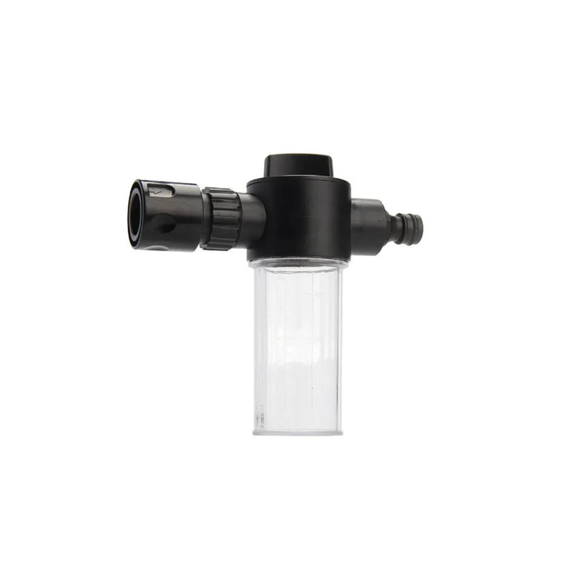 Load image into Gallery viewer, Motomuck Engine Flush Mixer
