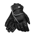 RJAYS VIOLA II Ladies Glove - Touring