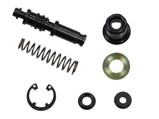 MASTER CYLINDER REBUILD KIT PSYCHIC FRONT SUZUKI