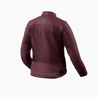 REV'IT! Eclipse 2 Jacket Ladies Aubergine