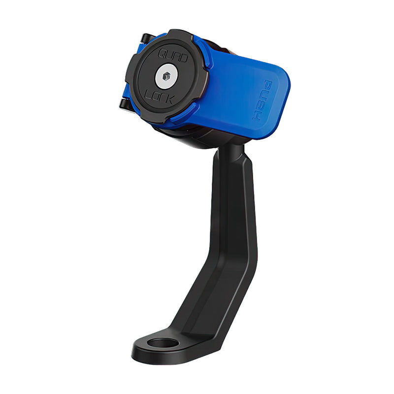 Load image into Gallery viewer, MIRROR STEM MOUNT
