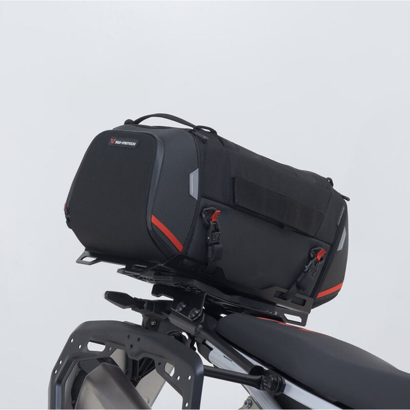 Load image into Gallery viewer, RACKPACK SET SW MOTECH BMW F900GS 24-ON
