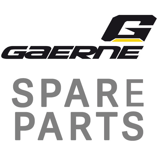 Gaerne SPARE PARTS