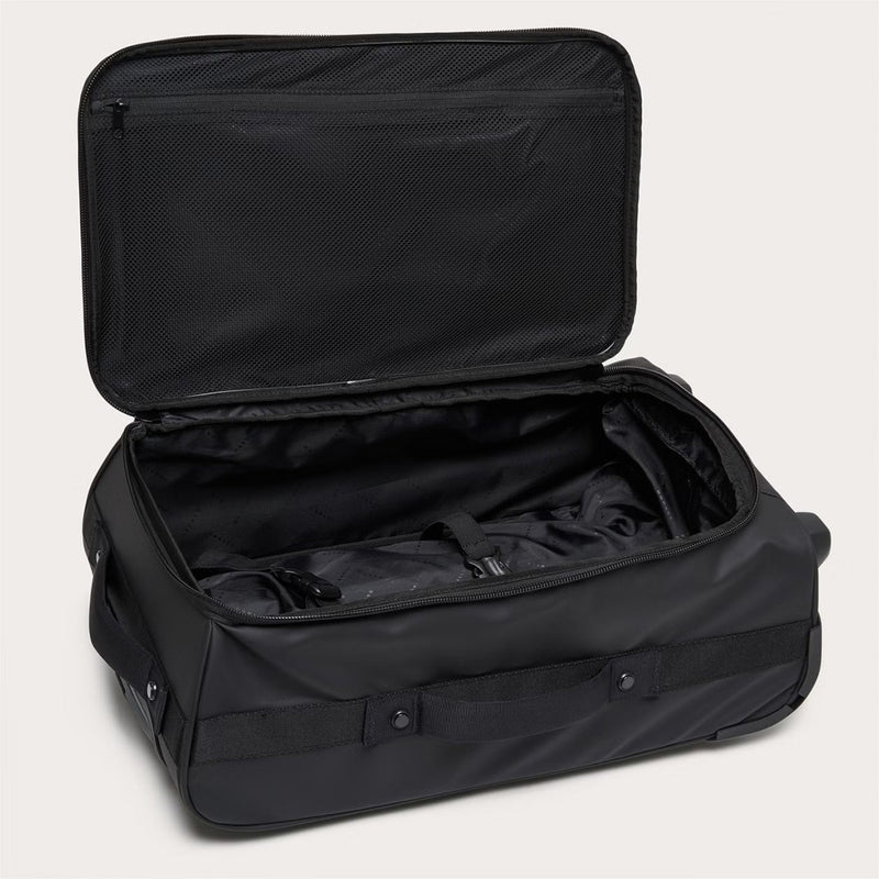 Load image into Gallery viewer, Endless Adventure RC Carry-On Bag
