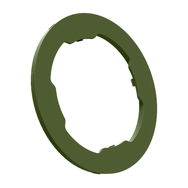 Load image into Gallery viewer, MAG Case - Coloured Ring - Yellow 2
