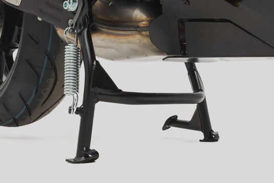 CENTRE STAND SW MOTECH YAMAHA MT-09 13-21 XSR900 15-21