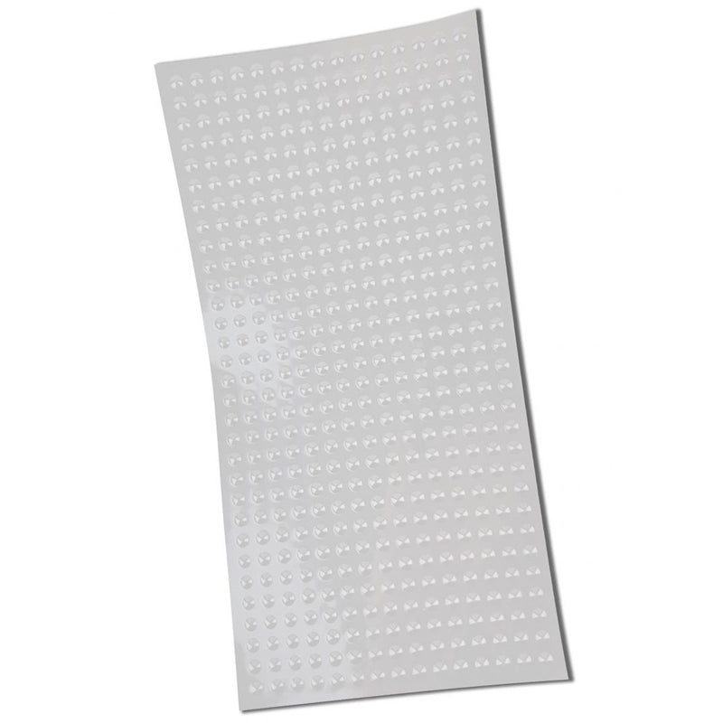 Load image into Gallery viewer, EAZI-GRIP Cut Your Own Tank Grip Sheets Clear - EV
