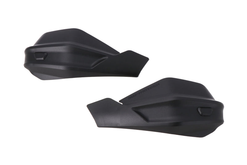 Load image into Gallery viewer, HANDGUARD KIT SW MOTECH HONDA CB500X 19-ON NX500 24-ON
