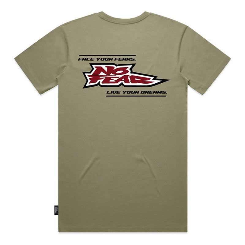 Load image into Gallery viewer, Dreams T-Shirt
