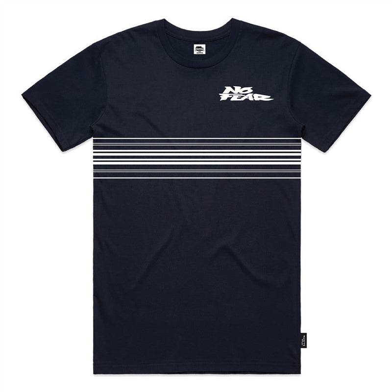 Load image into Gallery viewer, Stripe T-Shirt
