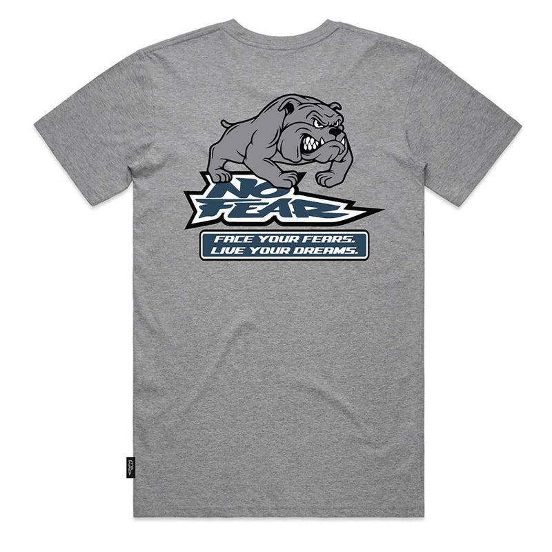 Load image into Gallery viewer, Bulldog T-Shirt
