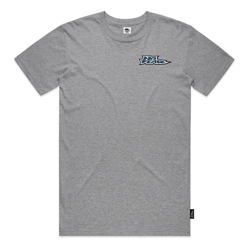 Load image into Gallery viewer, Bulldog T-Shirt

