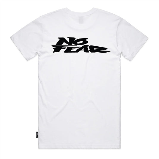 Label T-Shirt