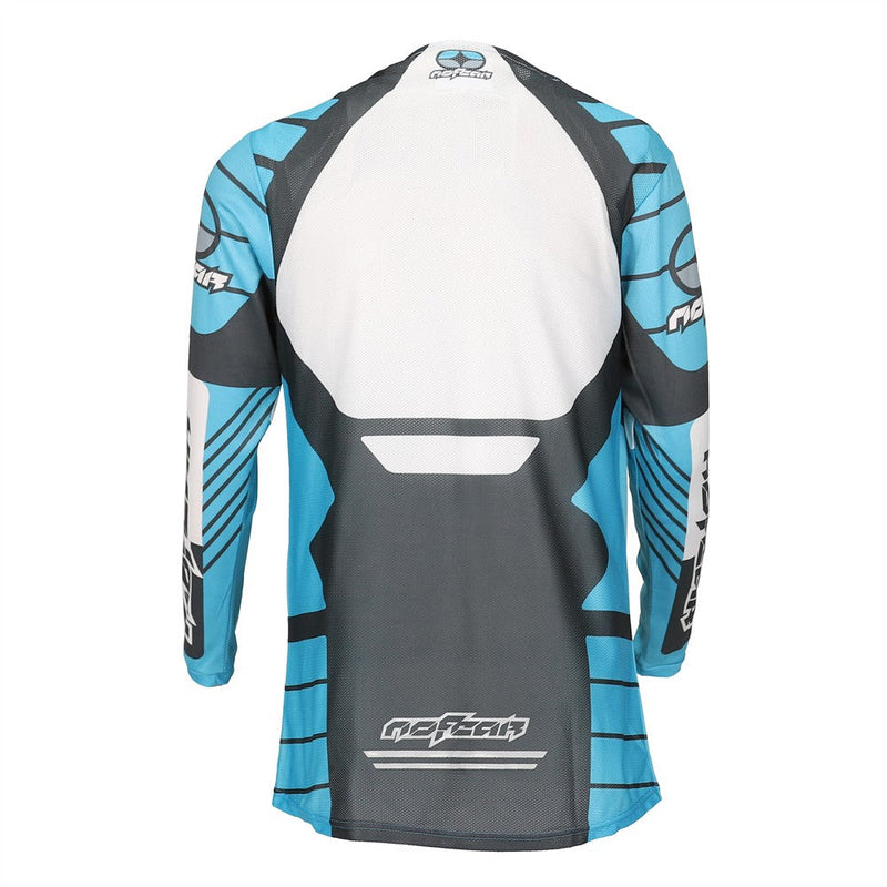 Load image into Gallery viewer, Elektron Jersey
