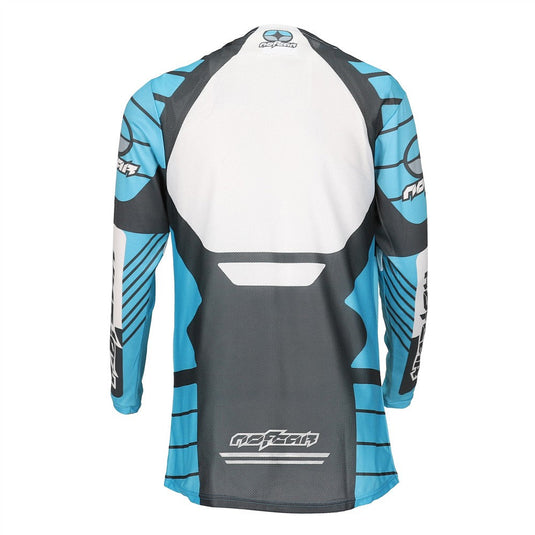 Elektron Jersey