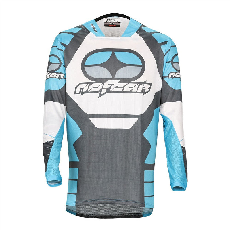 Load image into Gallery viewer, Elektron Jersey
