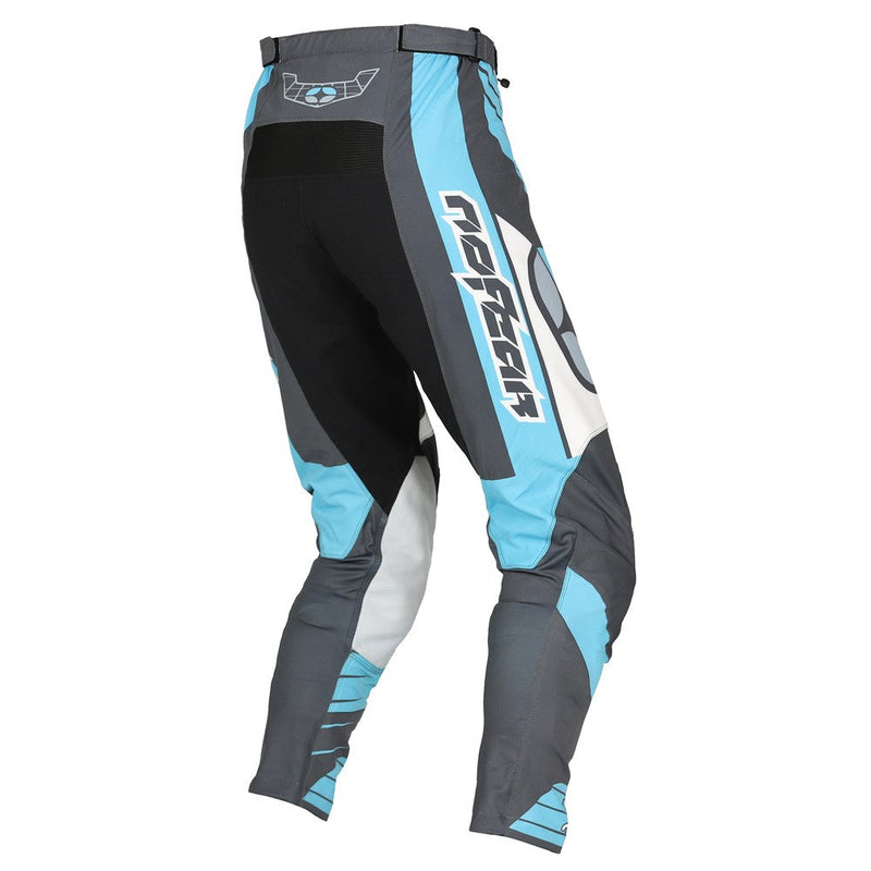 Load image into Gallery viewer, Elektron Pants
