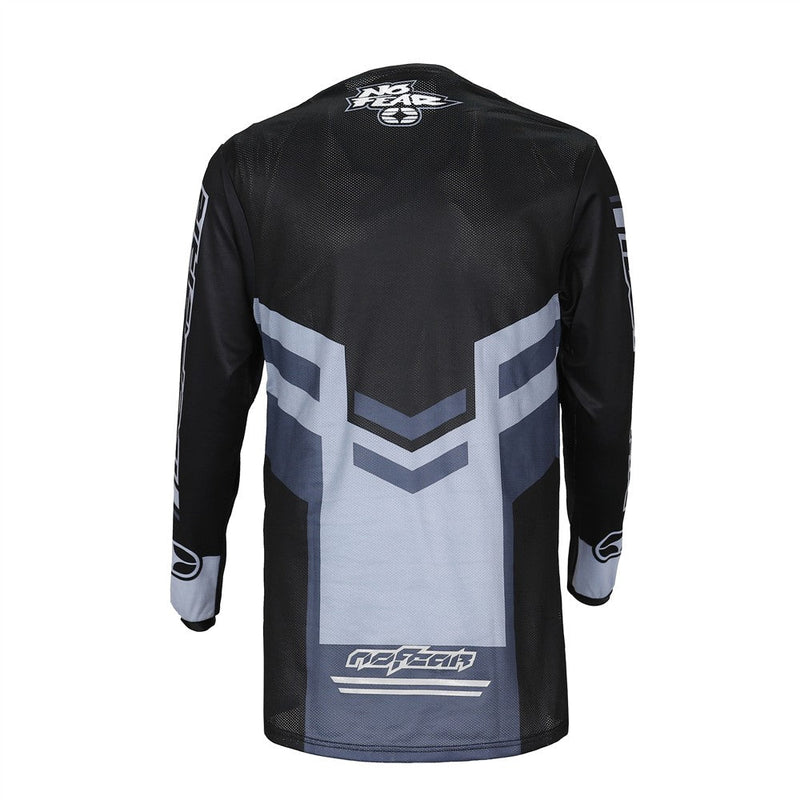 Load image into Gallery viewer, Elektron Jersey
