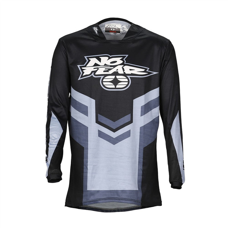 Load image into Gallery viewer, Elektron Jersey
