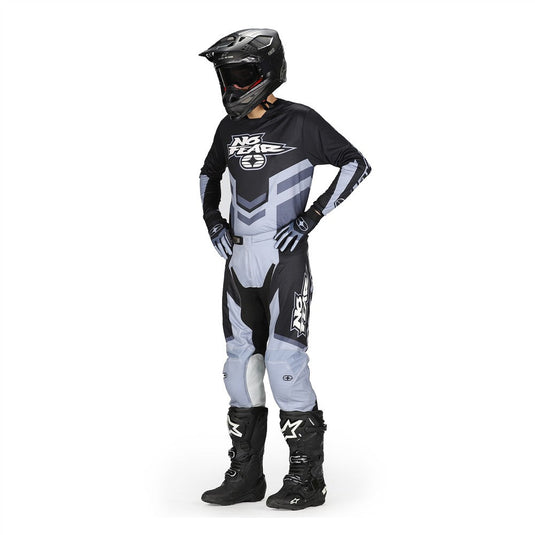 Elektron Pants