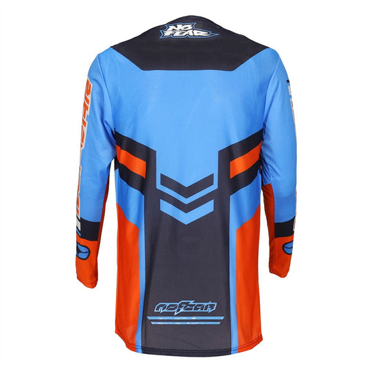 Elektron Jersey