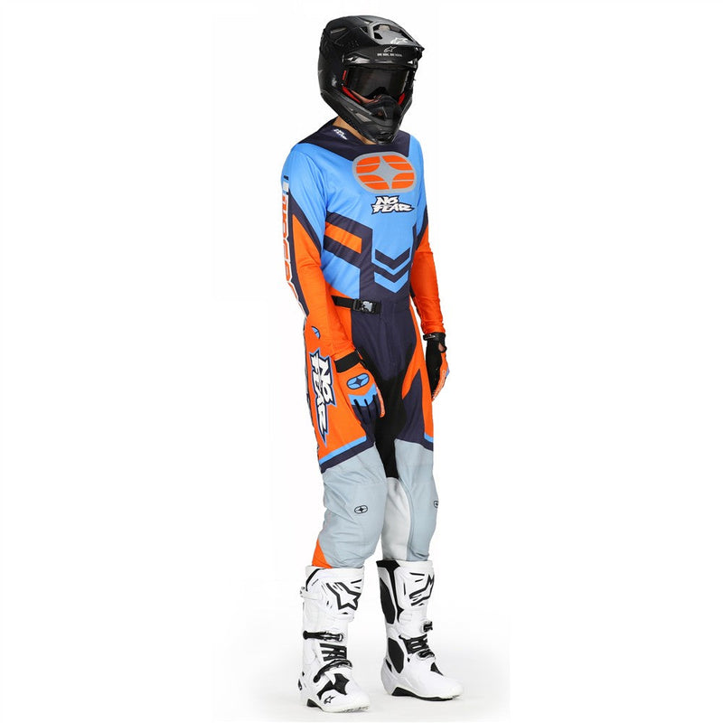 Load image into Gallery viewer, Elektron Jersey
