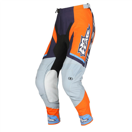 Elektron Pants