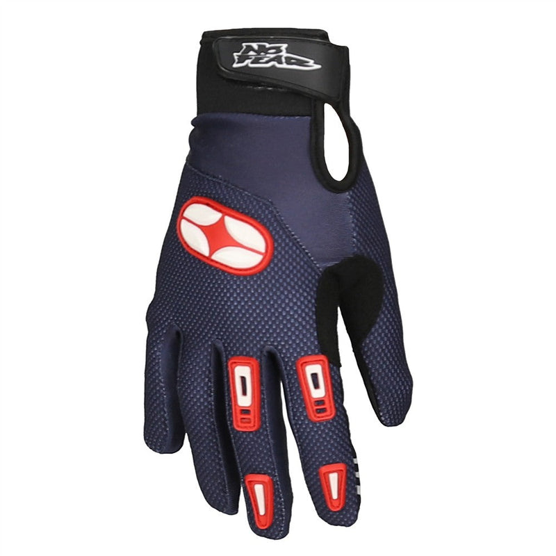 Load image into Gallery viewer, Formula Gloves
