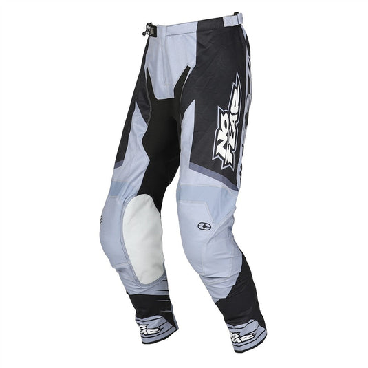 Youth Elektron Pants