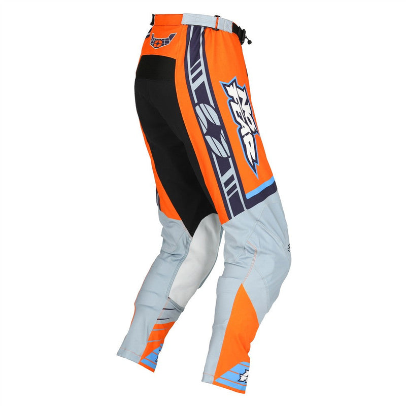 Load image into Gallery viewer, Youth Elektron Pants
